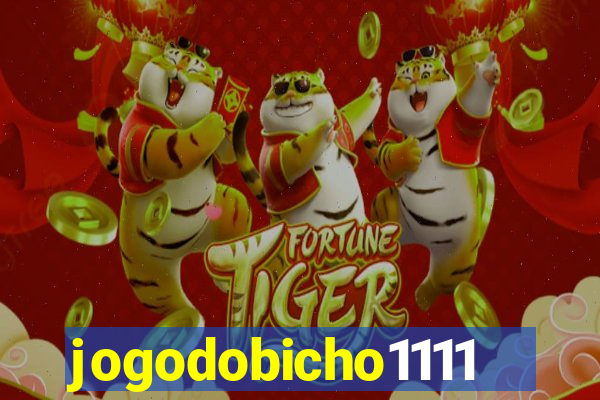 jogodobicho1111