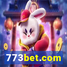 773bet.com