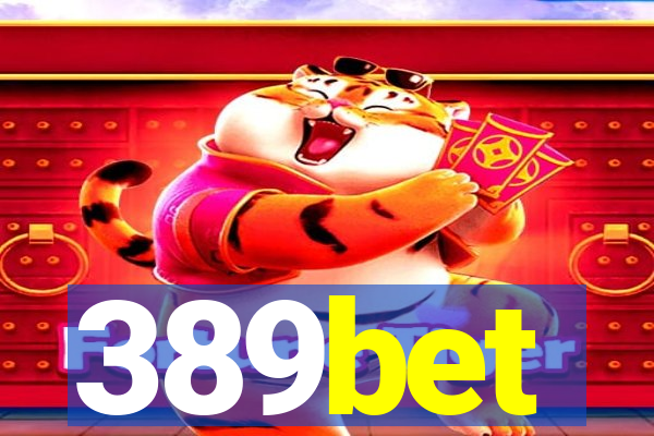 389bet