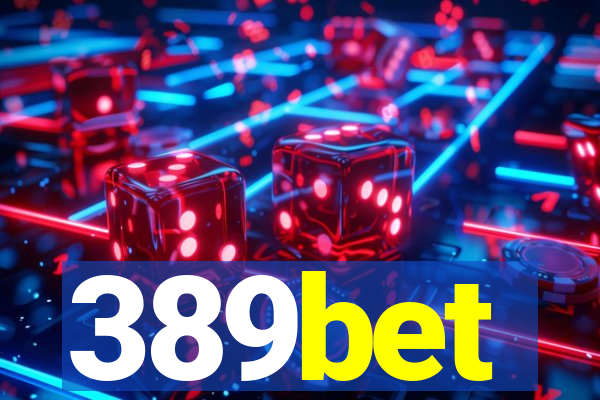 389bet