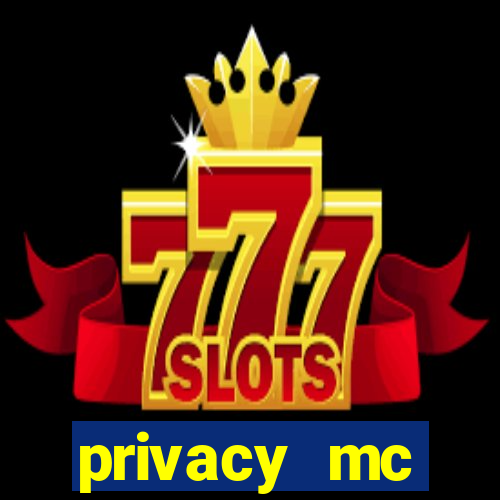 privacy mc pipoquinha gratis