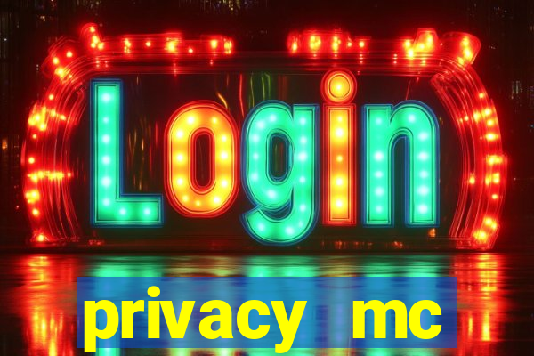 privacy mc pipoquinha gratis