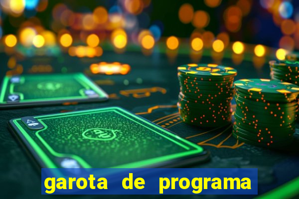 garota de programa de alagoinhas