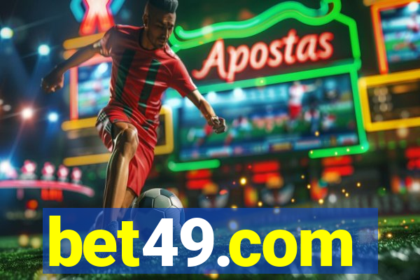 bet49.com