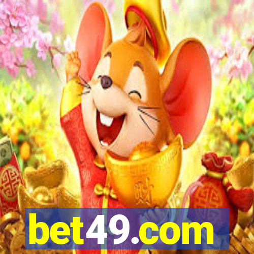 bet49.com