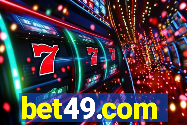 bet49.com