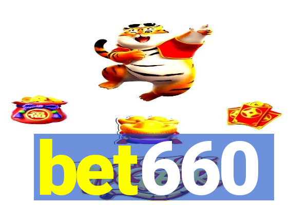 bet660