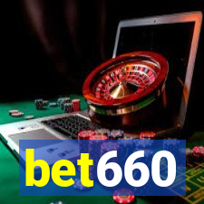 bet660