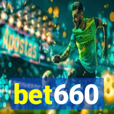 bet660