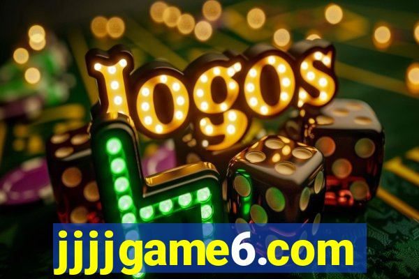 jjjjgame6.com