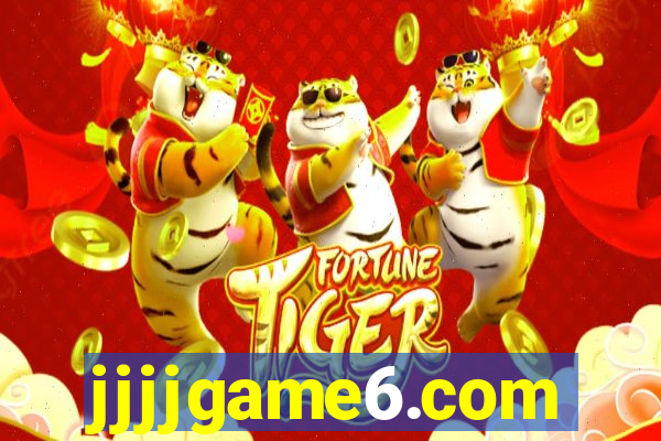 jjjjgame6.com