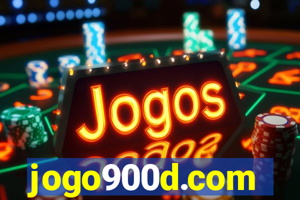 jogo900d.com