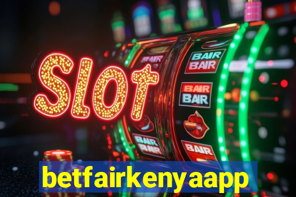 betfairkenyaapp