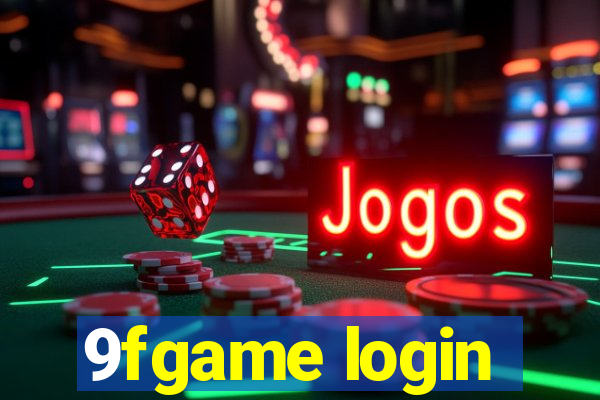 9fgame login