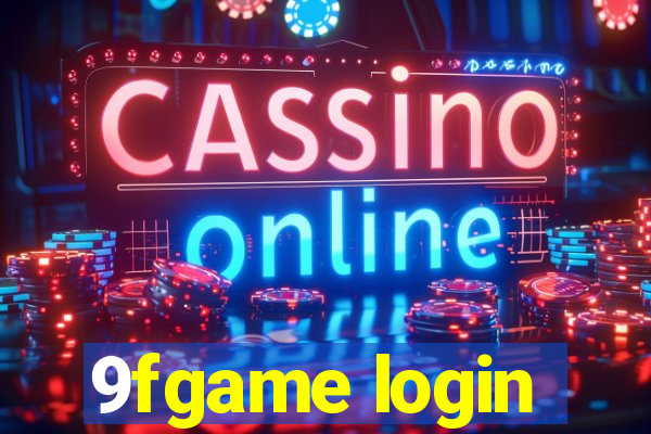 9fgame login