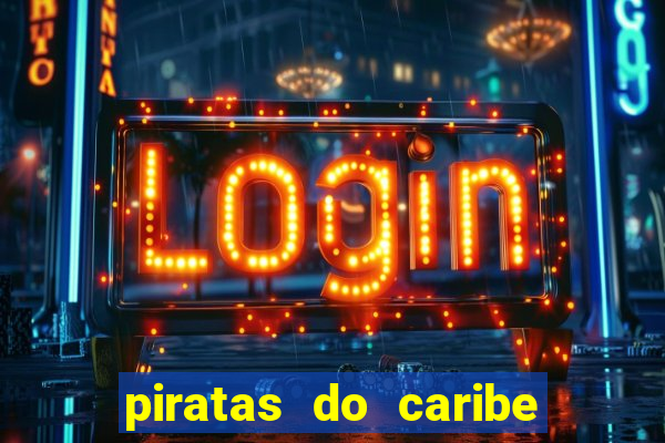 piratas do caribe 1 filme completo dublado mega filmes