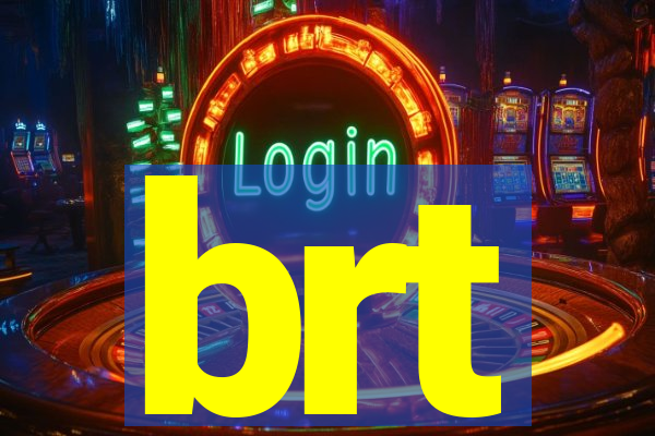 brt