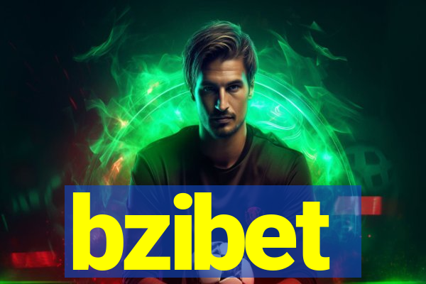 bzibet