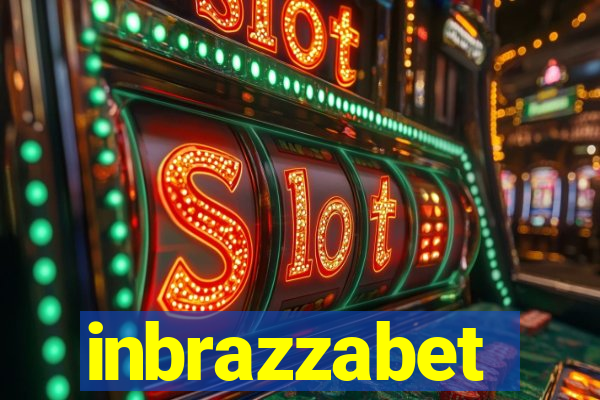 inbrazzabet