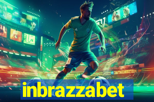 inbrazzabet