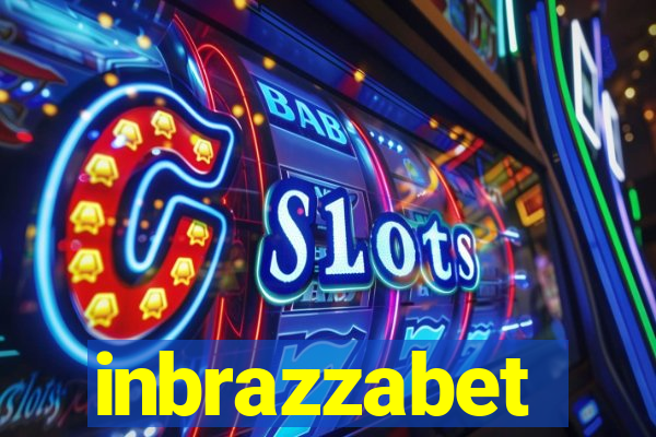 inbrazzabet