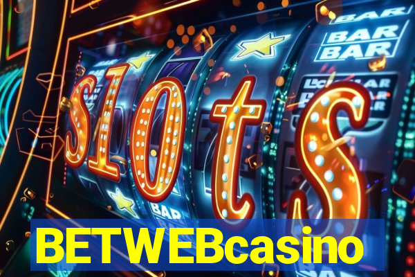 BETWEBcasino