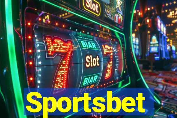 Sportsbet