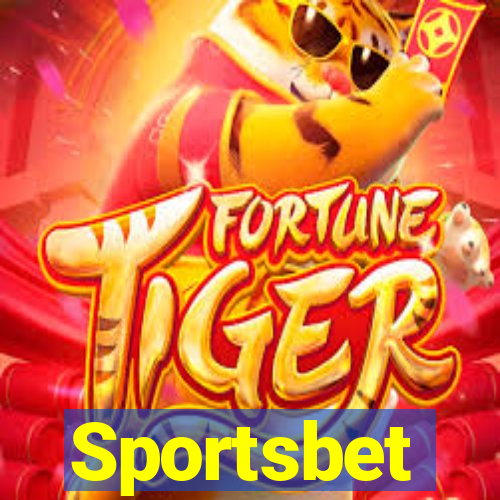 Sportsbet