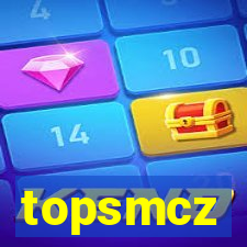 topsmcz