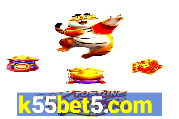 k55bet5.com