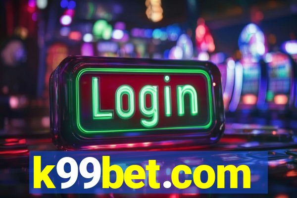 k99bet.com