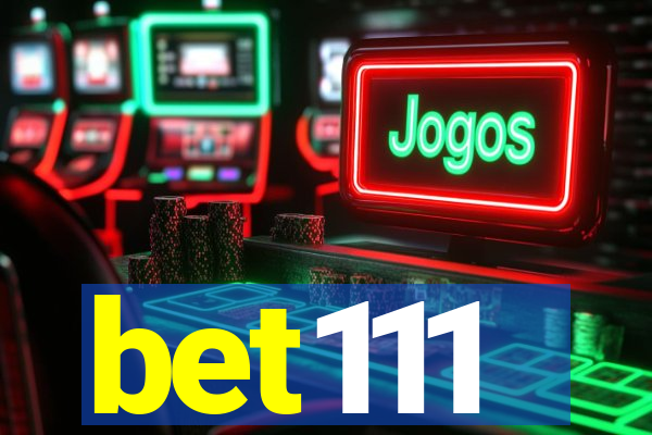 bet111