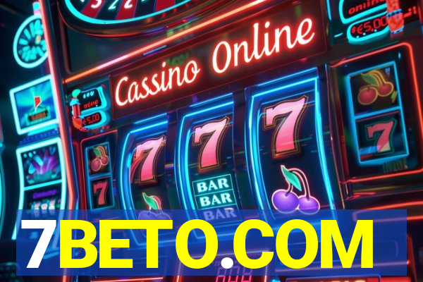 7BETO.COM