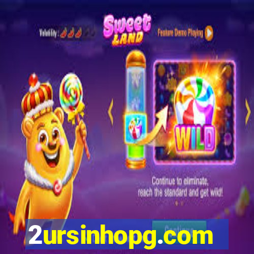 2ursinhopg.com