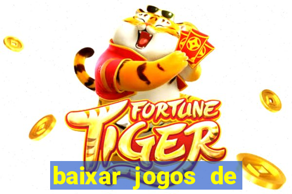 baixar jogos de ps1 em vcd