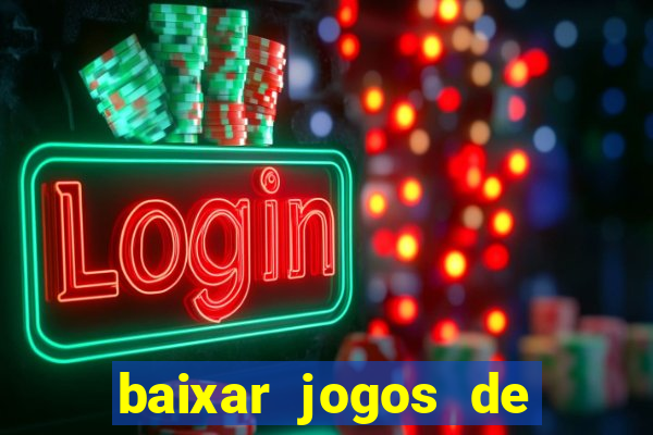 baixar jogos de ps1 em vcd