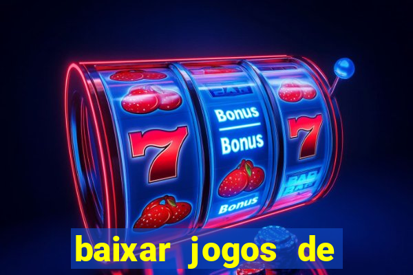 baixar jogos de ps1 em vcd