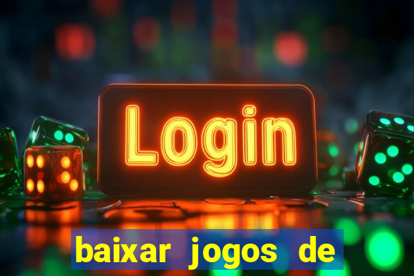 baixar jogos de ps1 em vcd