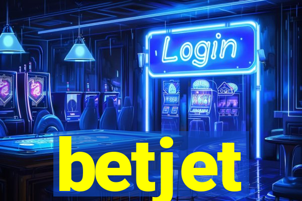 betjet