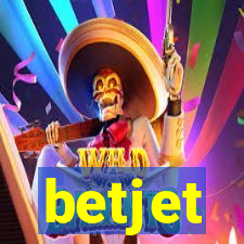 betjet