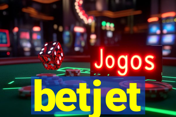 betjet