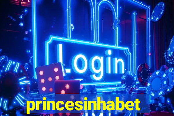 princesinhabet