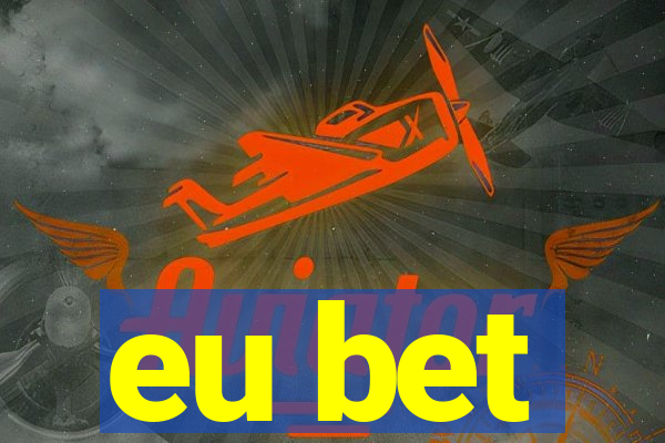 eu bet