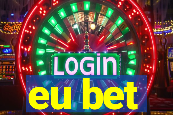 eu bet