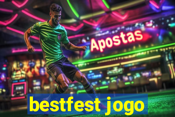 bestfest jogo