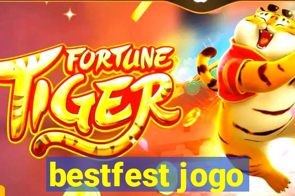 bestfest jogo