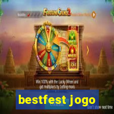 bestfest jogo