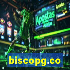 biscopg.co