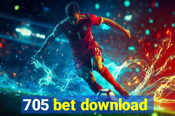 705 bet download