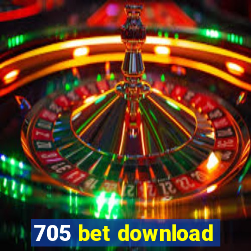 705 bet download